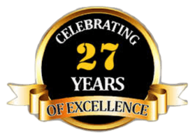 27-years-of-spensa-screens