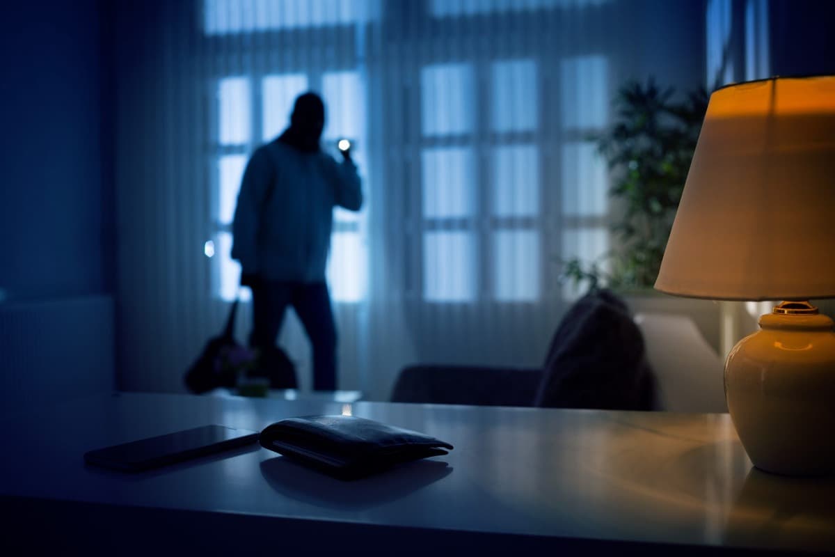 Best Smart Security Systems for Home 2023 