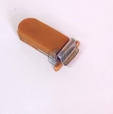 Centre Clip