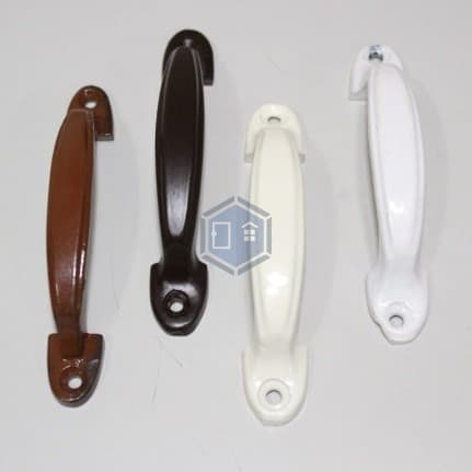 Door Handles
