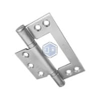 Hinges