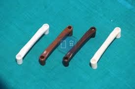Handle