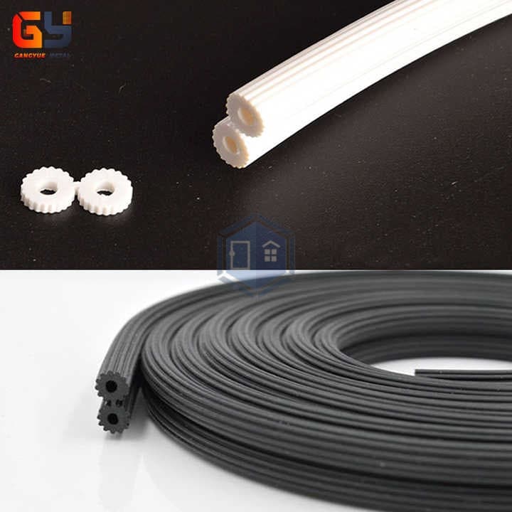 Window Hardware Accessories