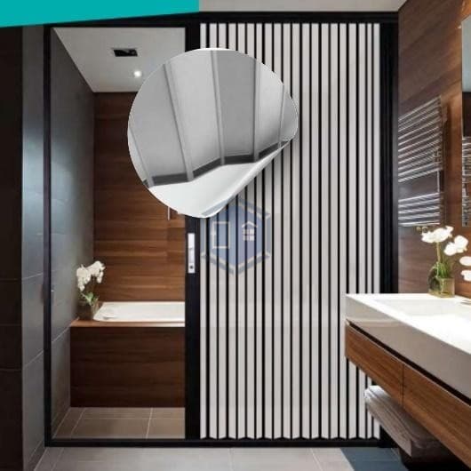 Solid Door Components