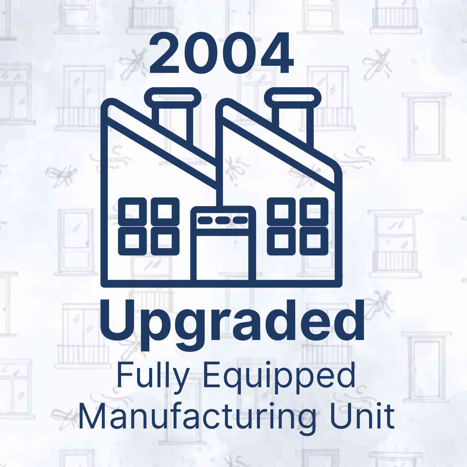 Product Innovation & Expansion