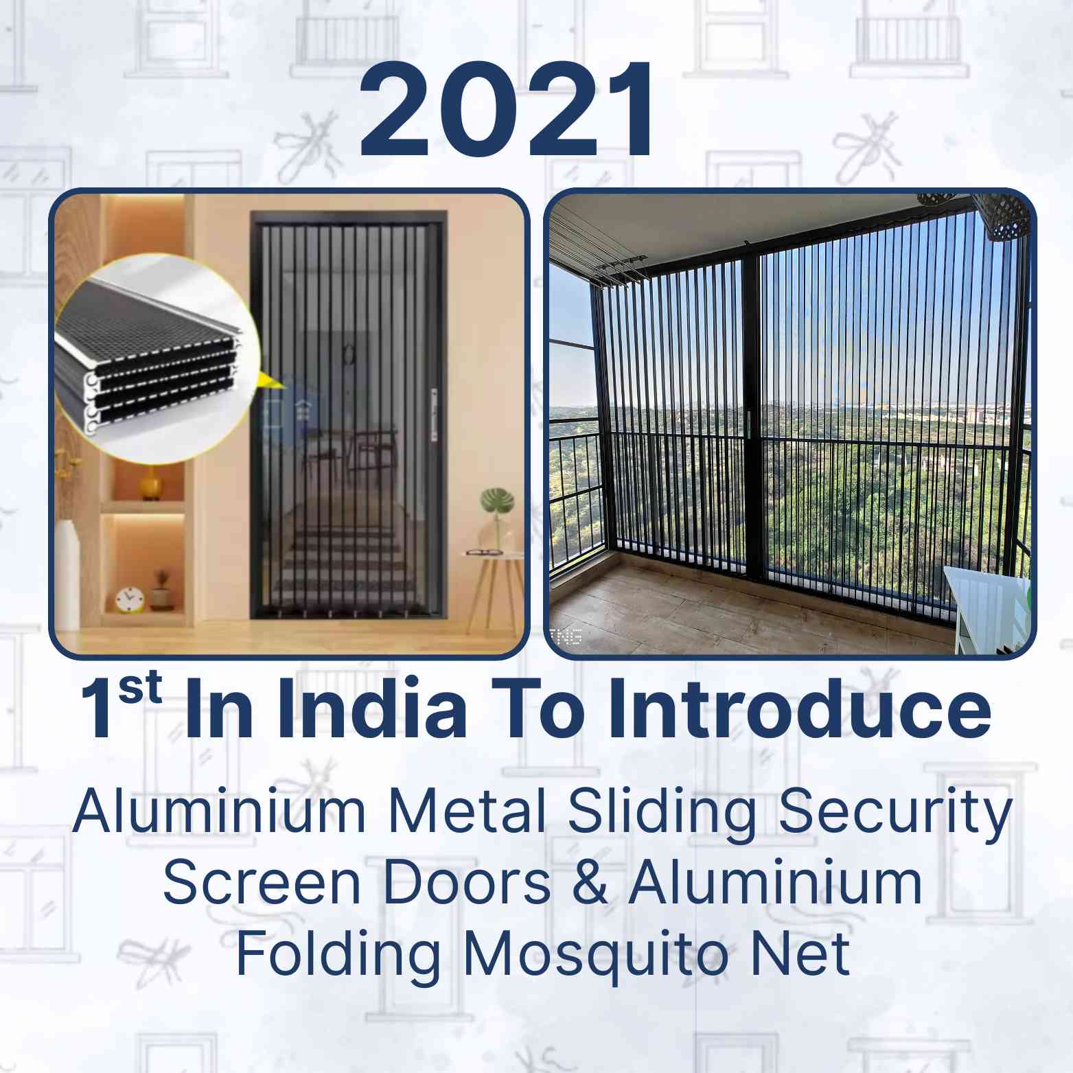 Next-Gen Solutions & Digital Transformation