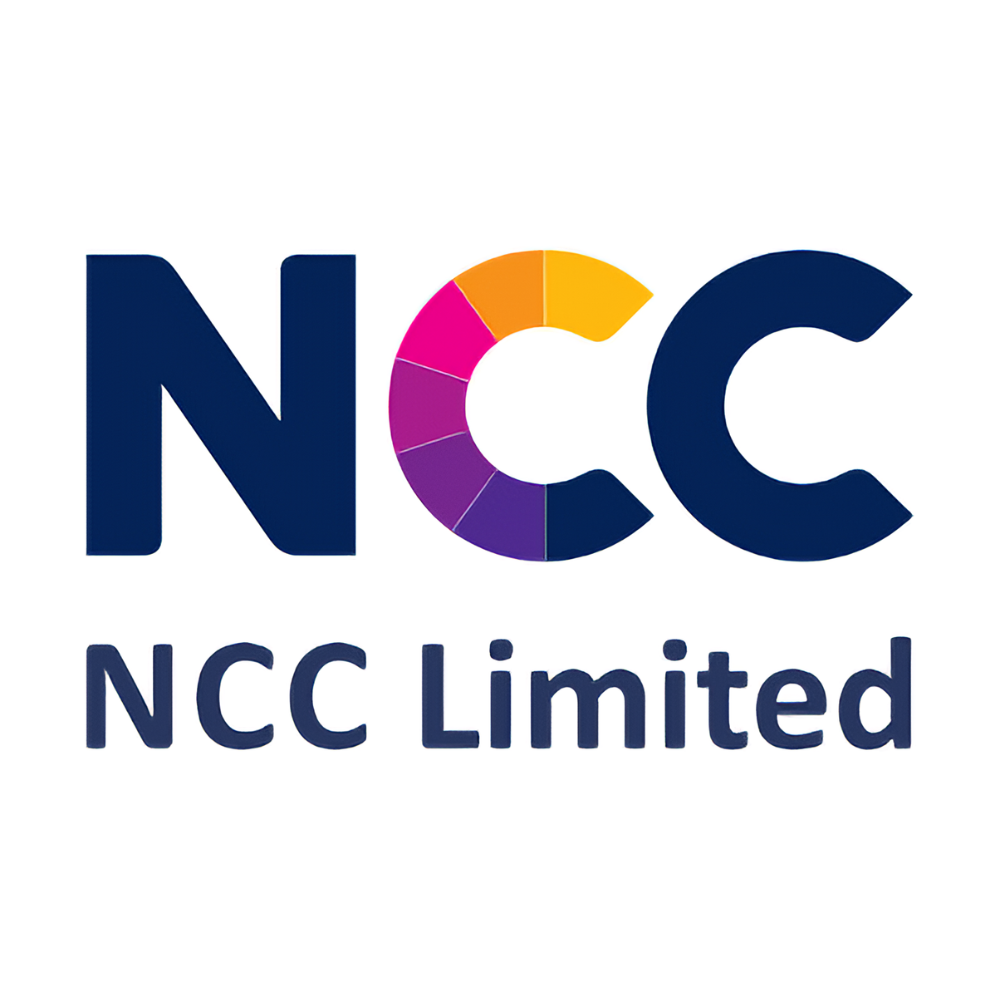 Company logo 1