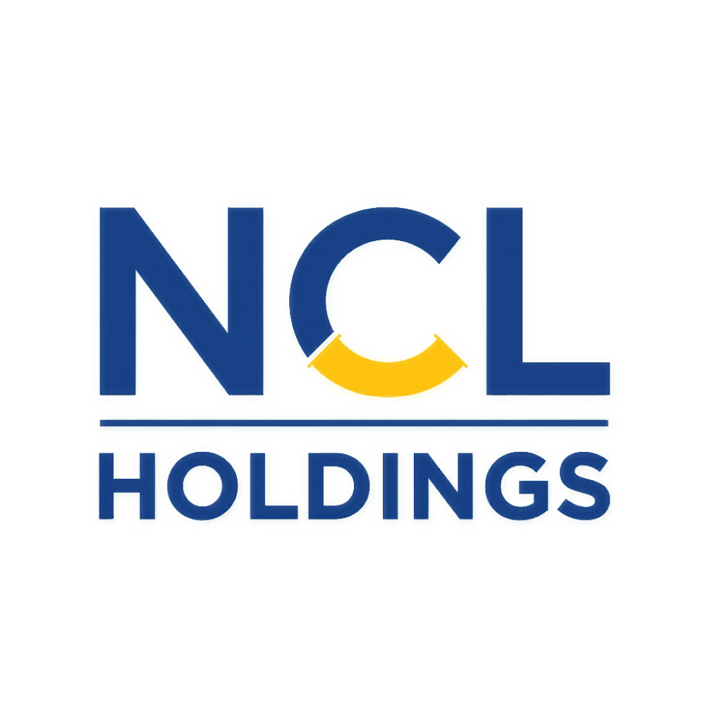 Company logo 10