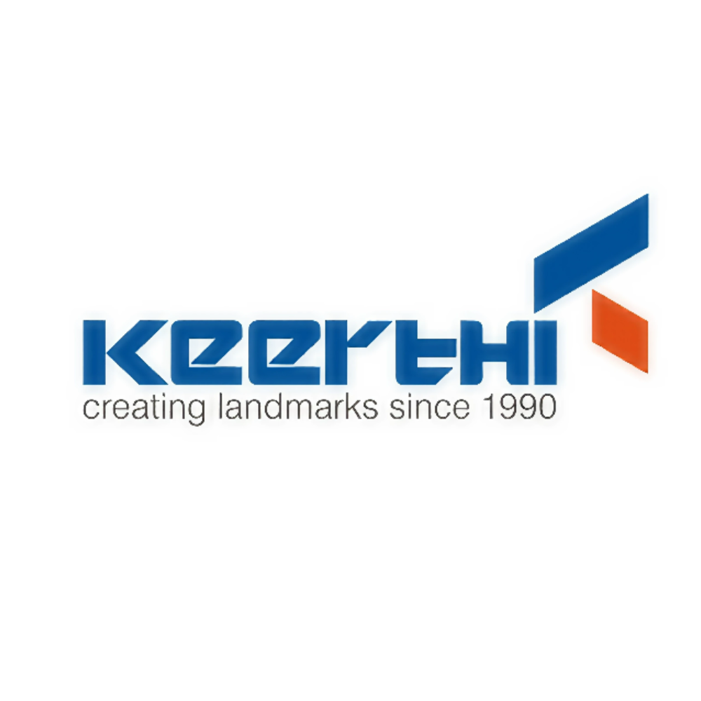 Company logo 11