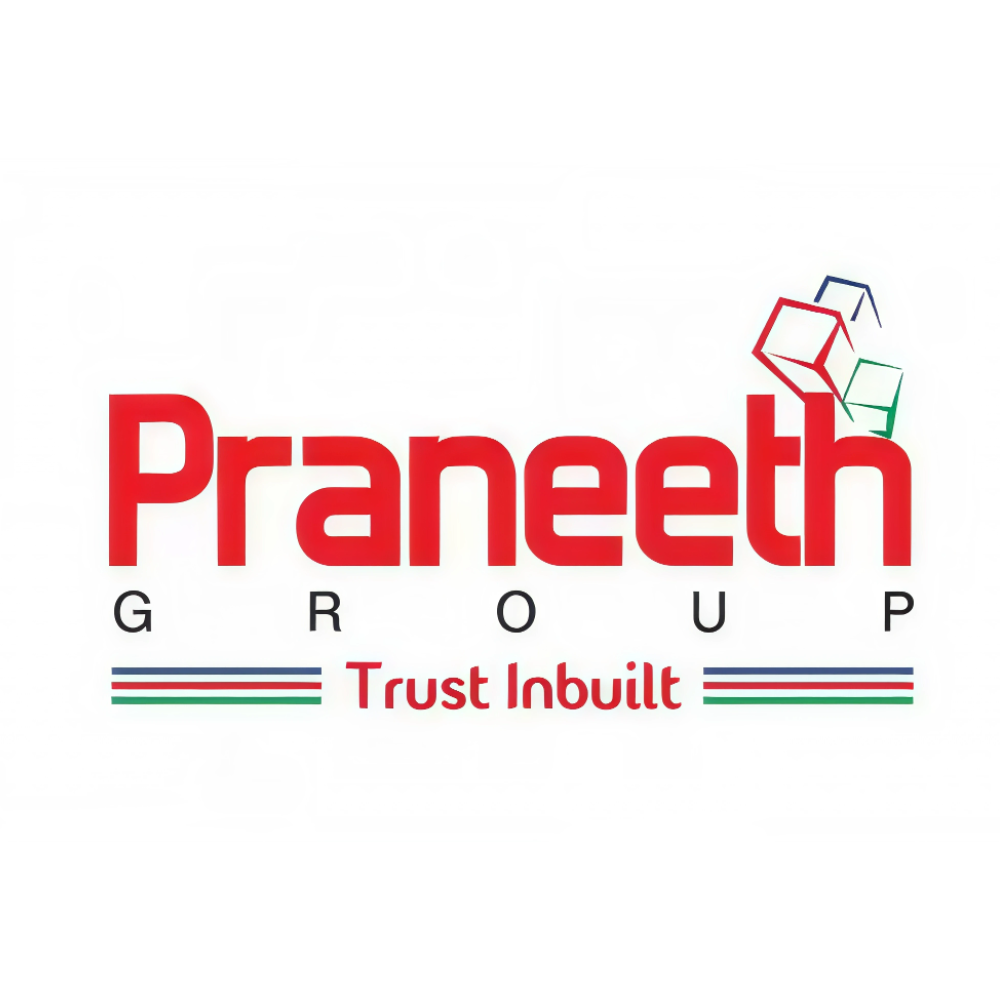 Company logo 12