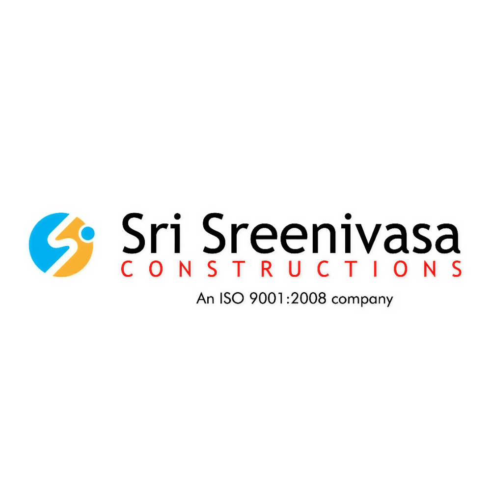 Company logo 13