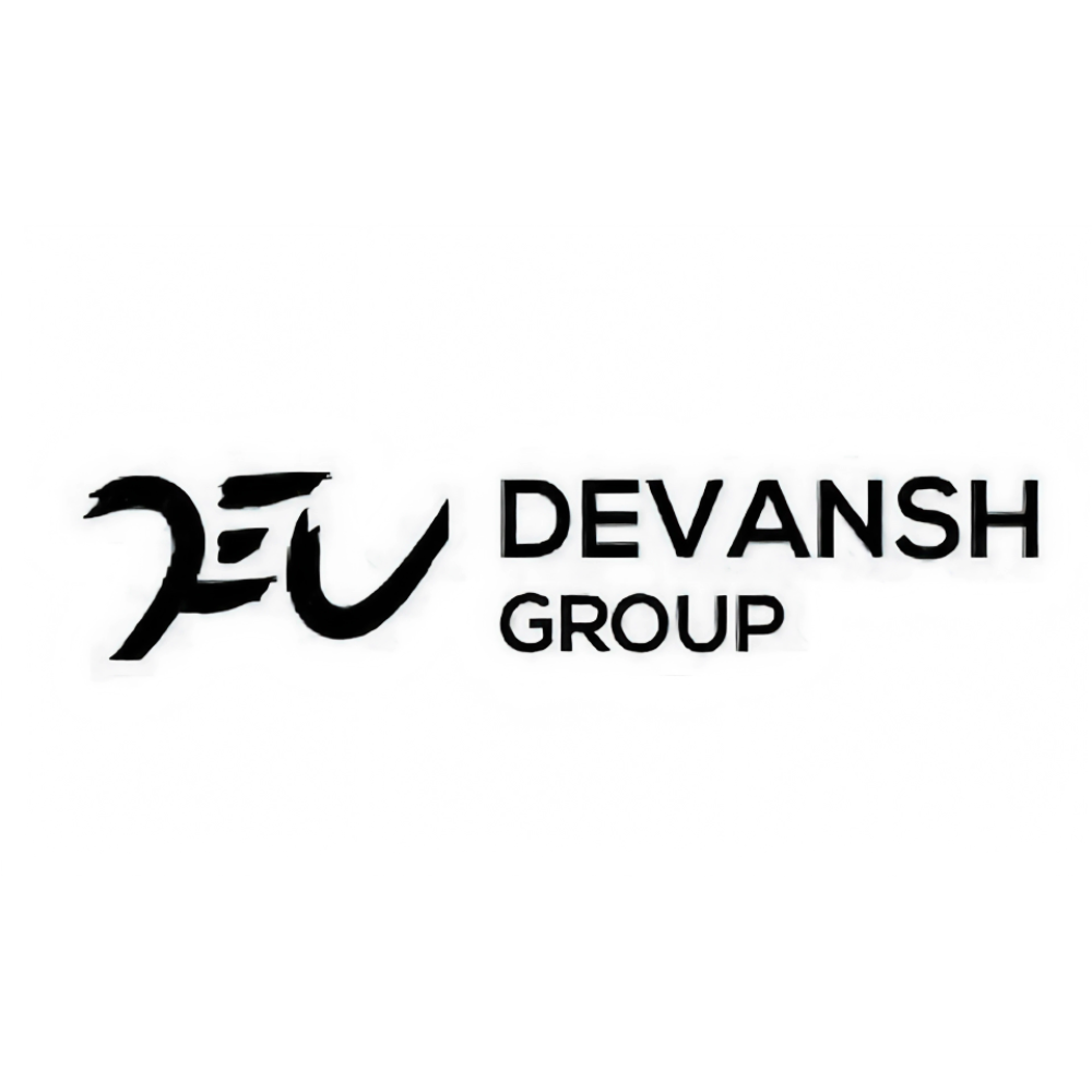 Company logo 14