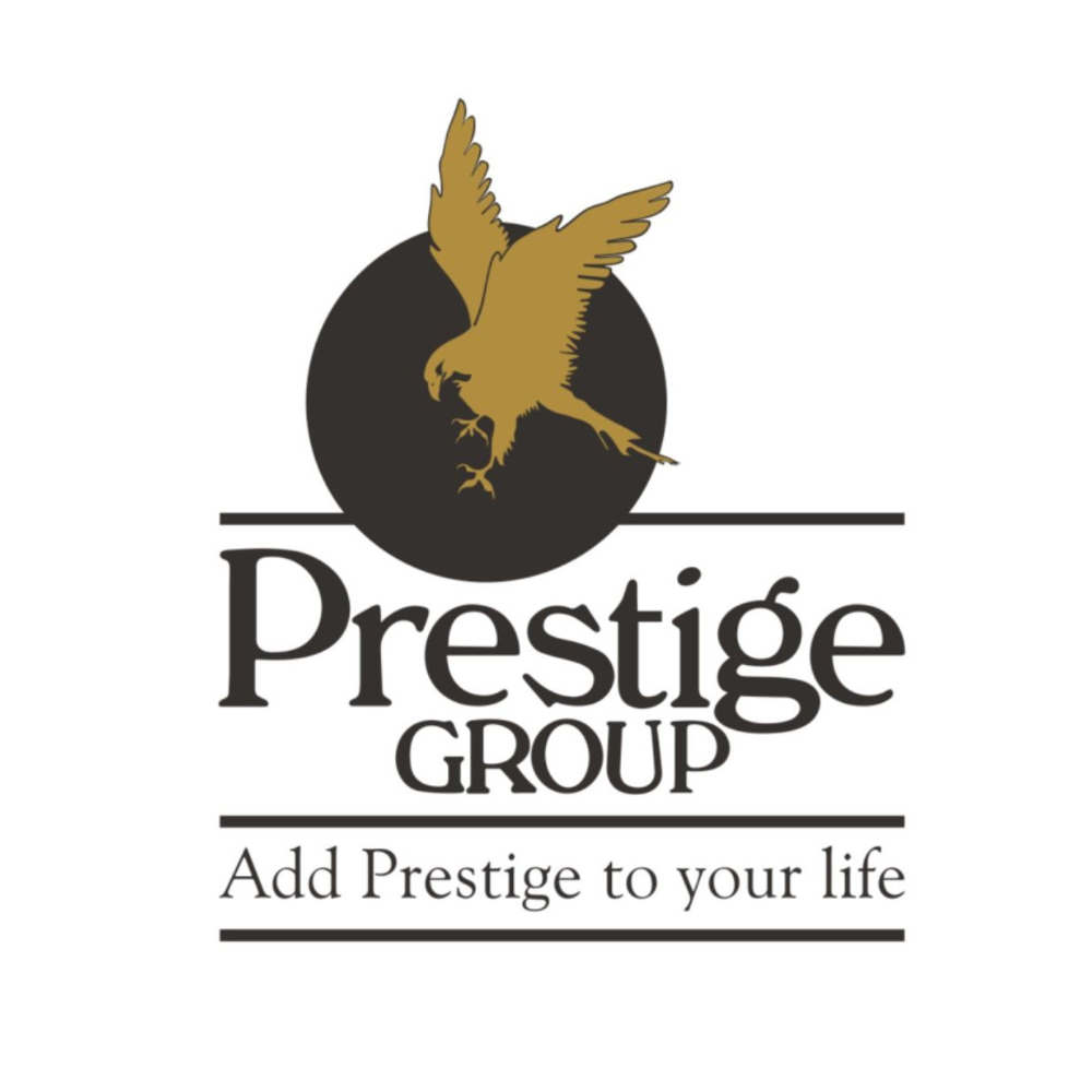 Company logo 15