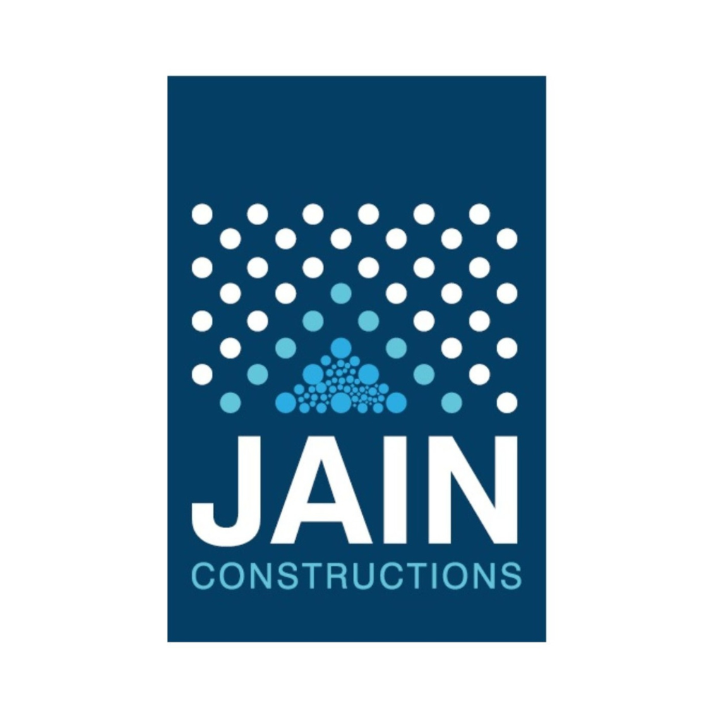 Company logo 16