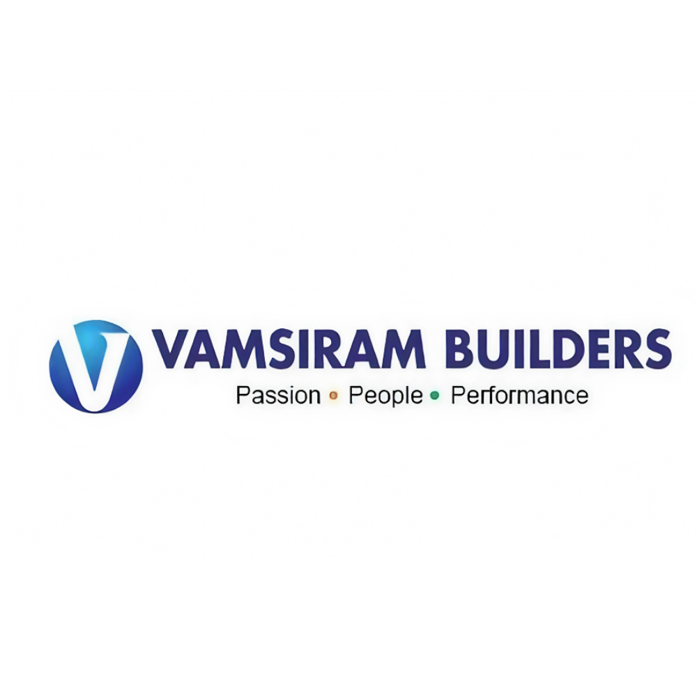 Company logo 17