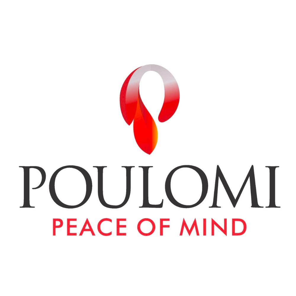 Company logo 18