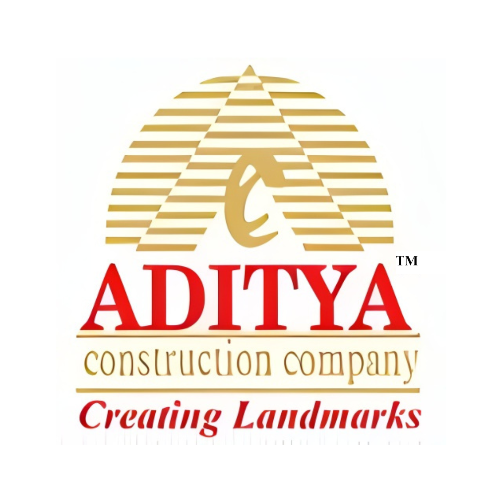 Company logo 19