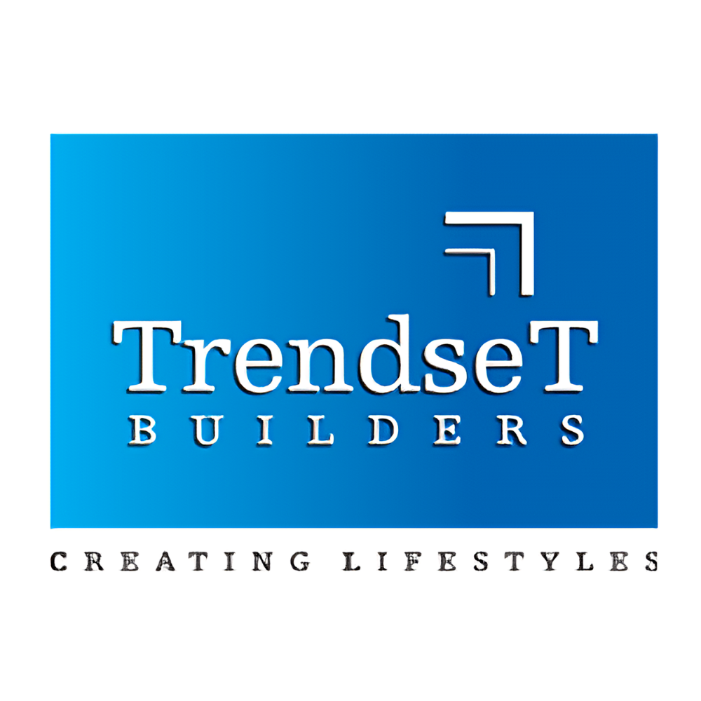 Company logo 2