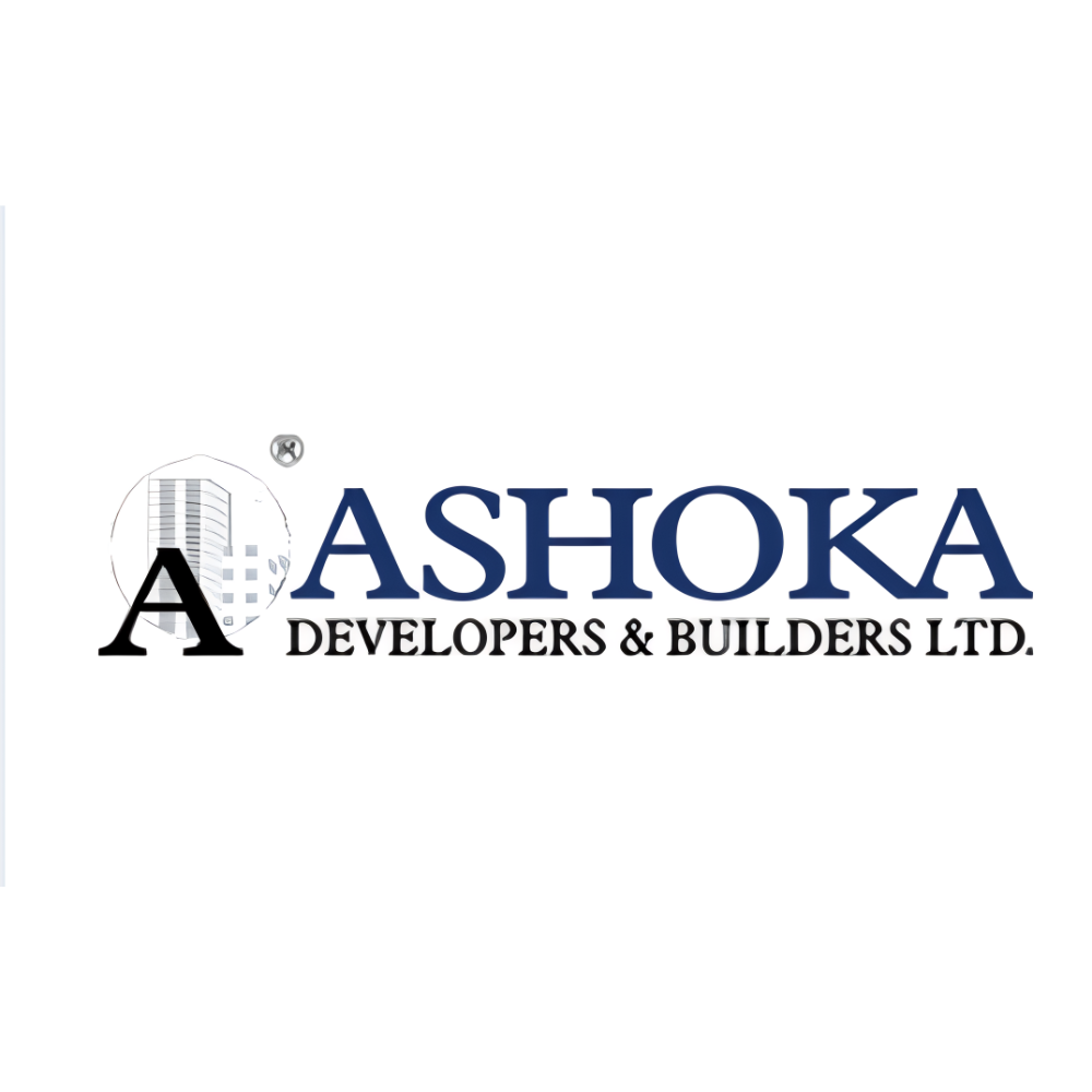 Company logo 20