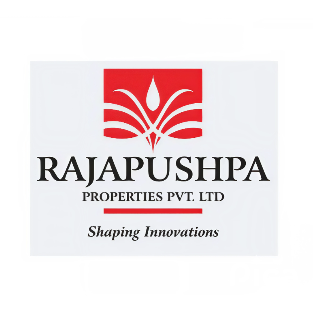 Company logo 3