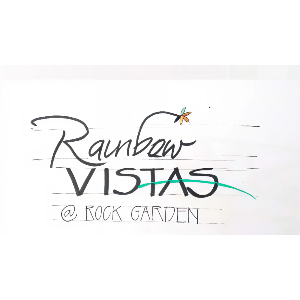 Company logo 4