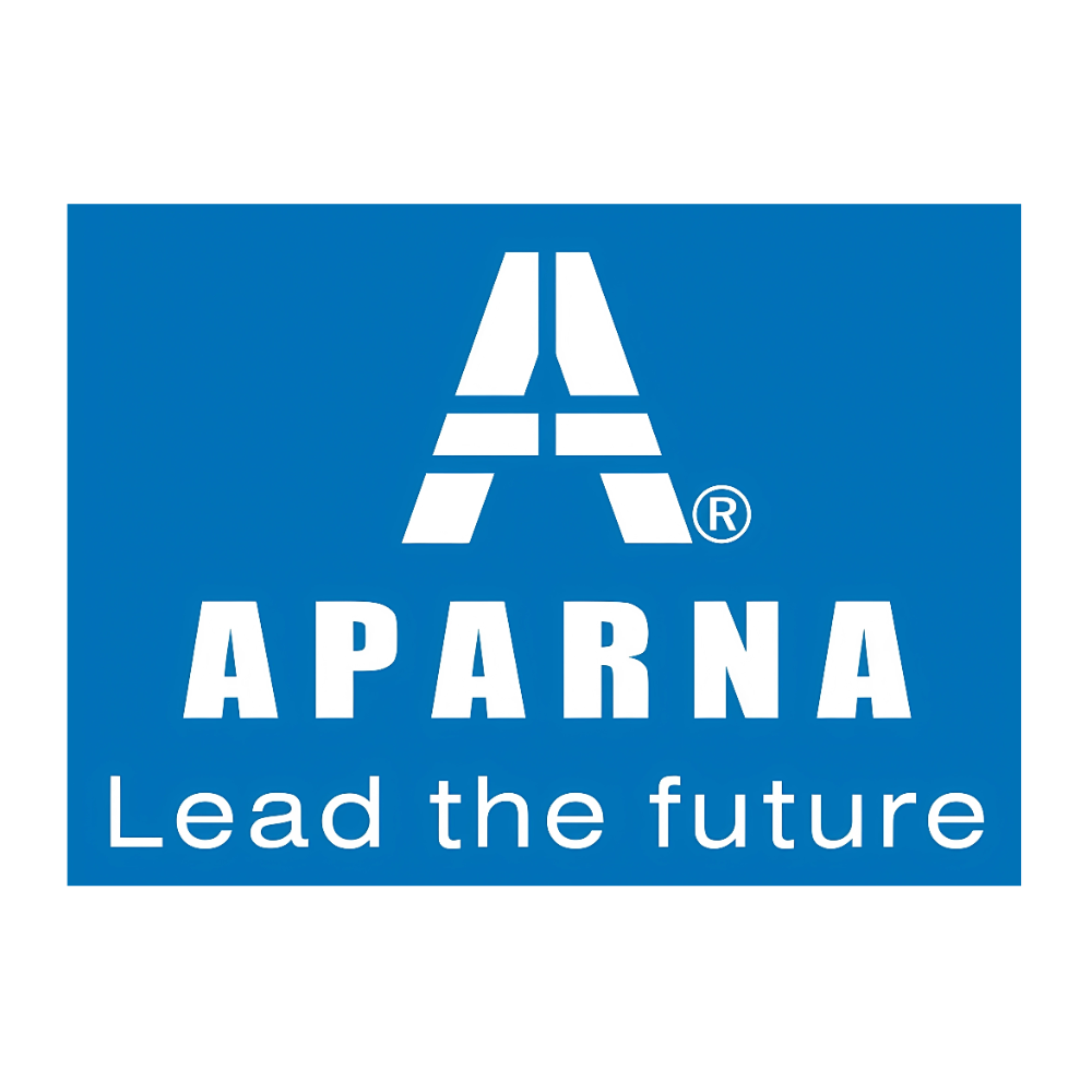 Company logo 5