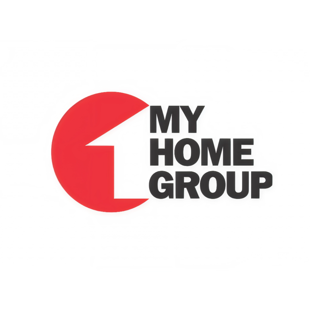 Company logo 6