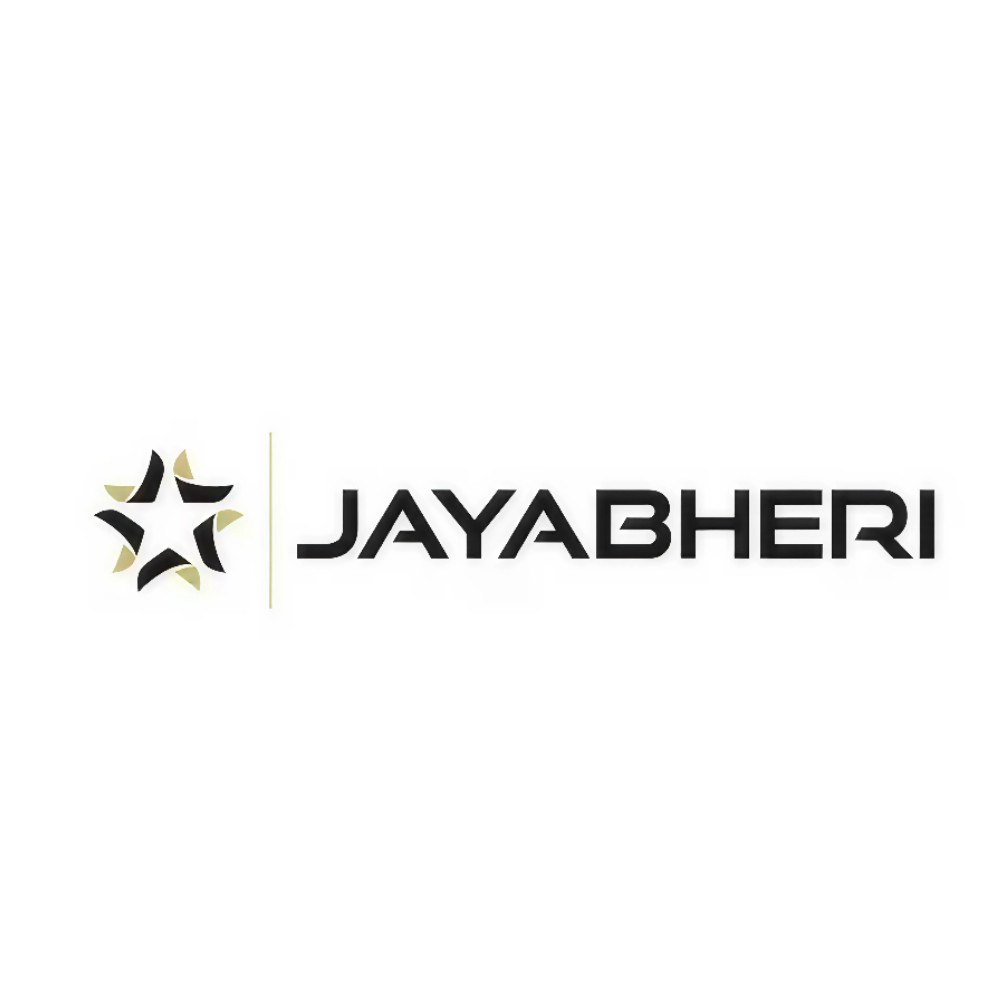 Company logo 7