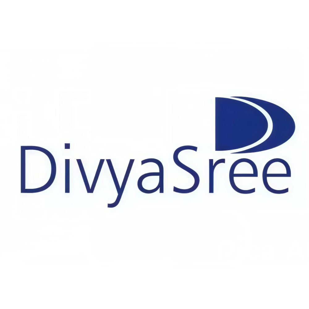 Company logo 8