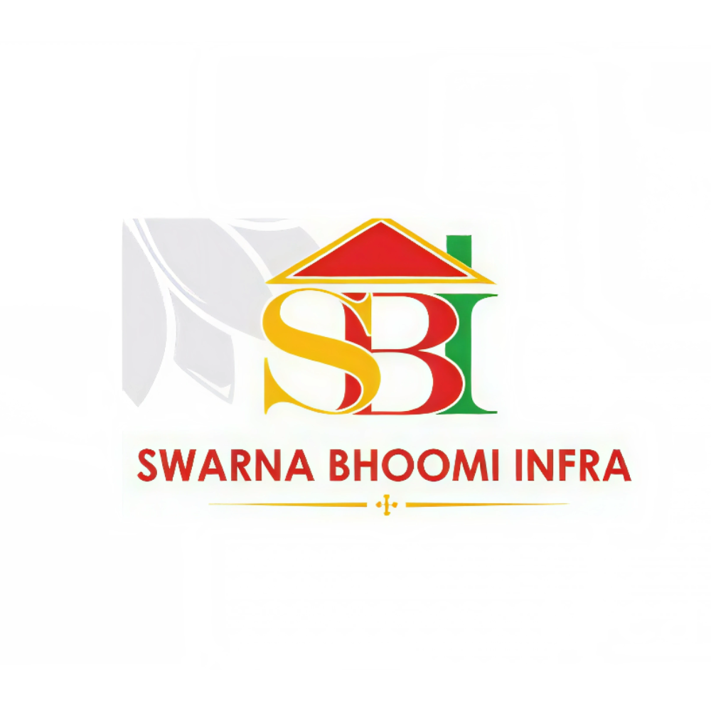 Company logo 9