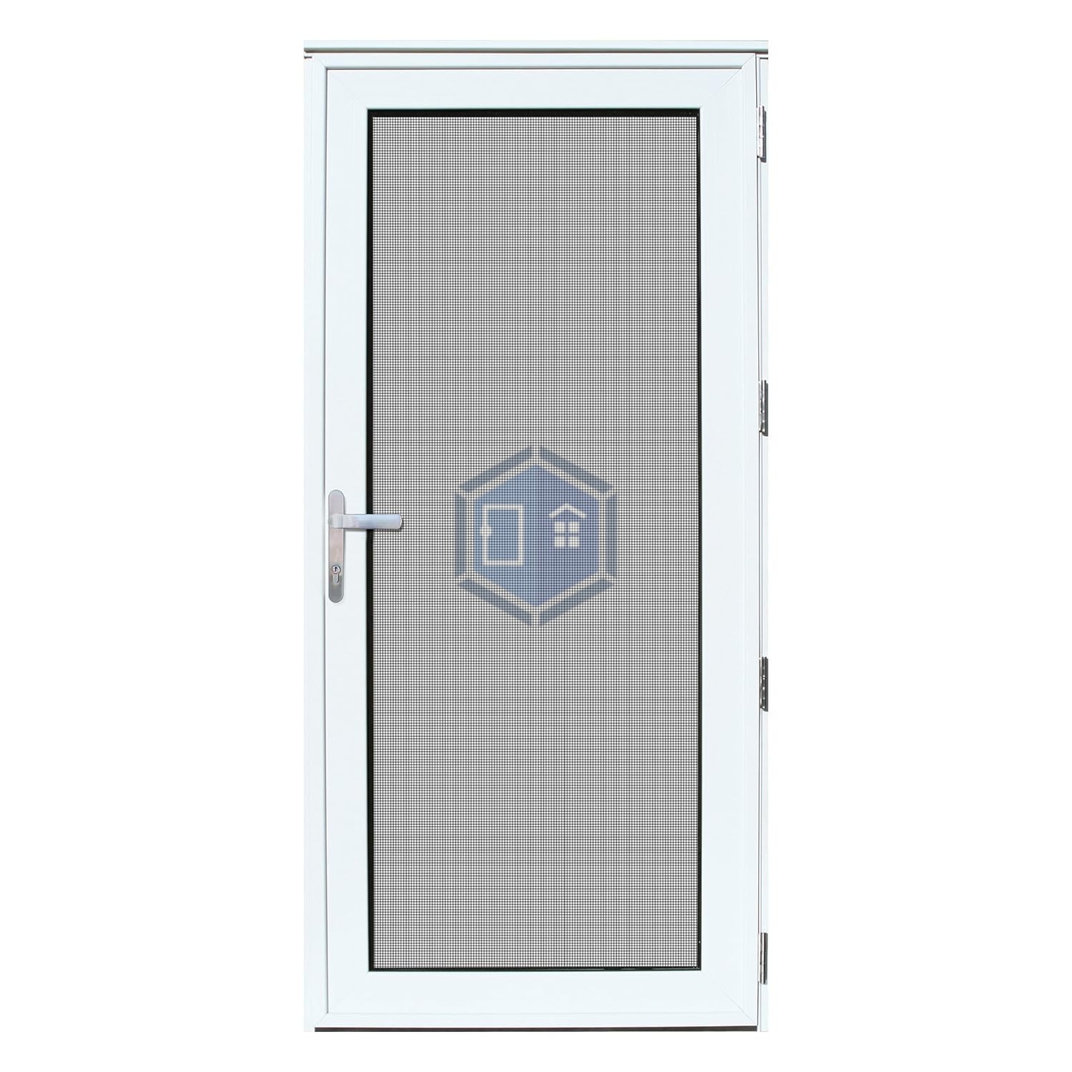 Fly Screen Doors - Premium Insect Protection for Homes and Businesses