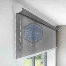Roller Mosquito Net / Retractable Screens